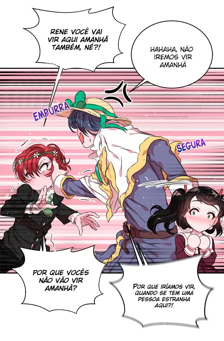 Cap 8 página 58
