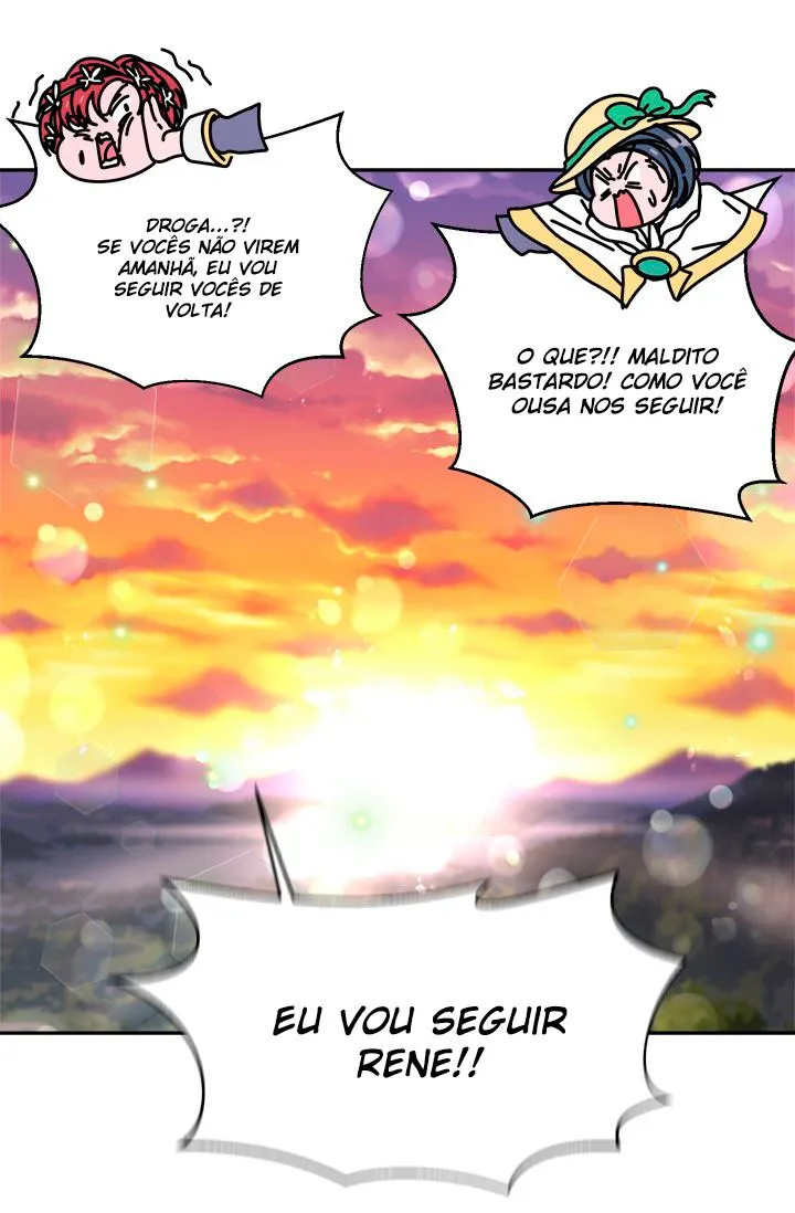 Cap 8 página 59