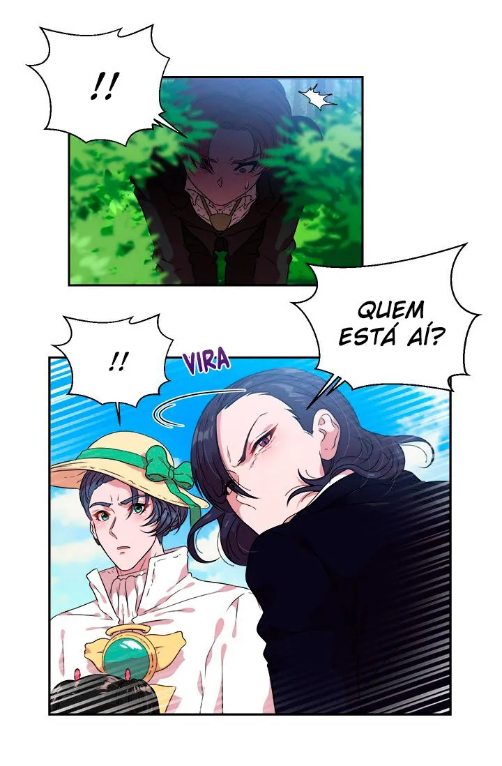 Cap 8 página 6