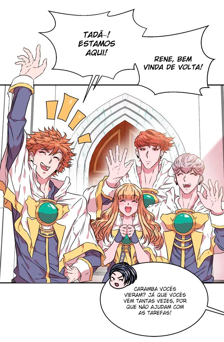Cap 8 página 61