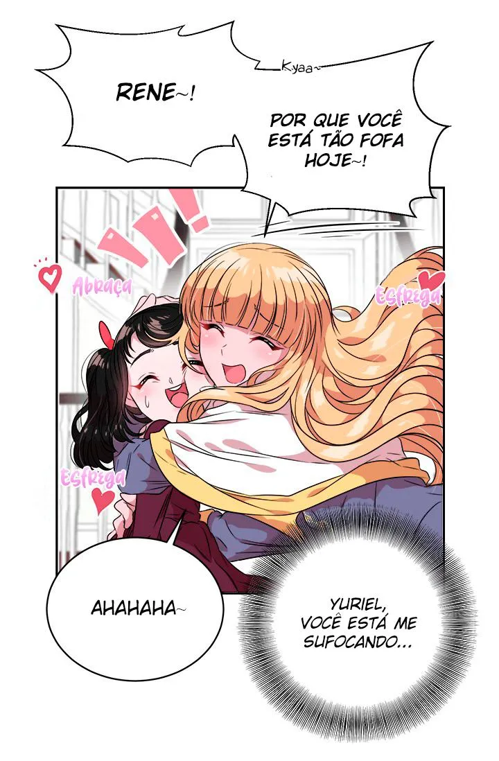 Cap 8 página 62