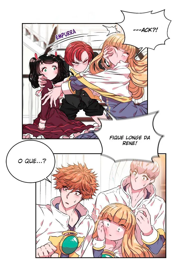 Cap 8 página 63