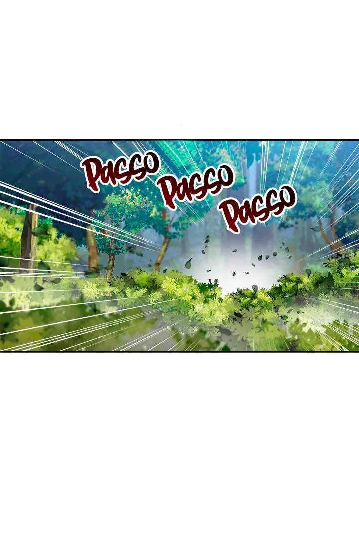 Cap 8 página 7
