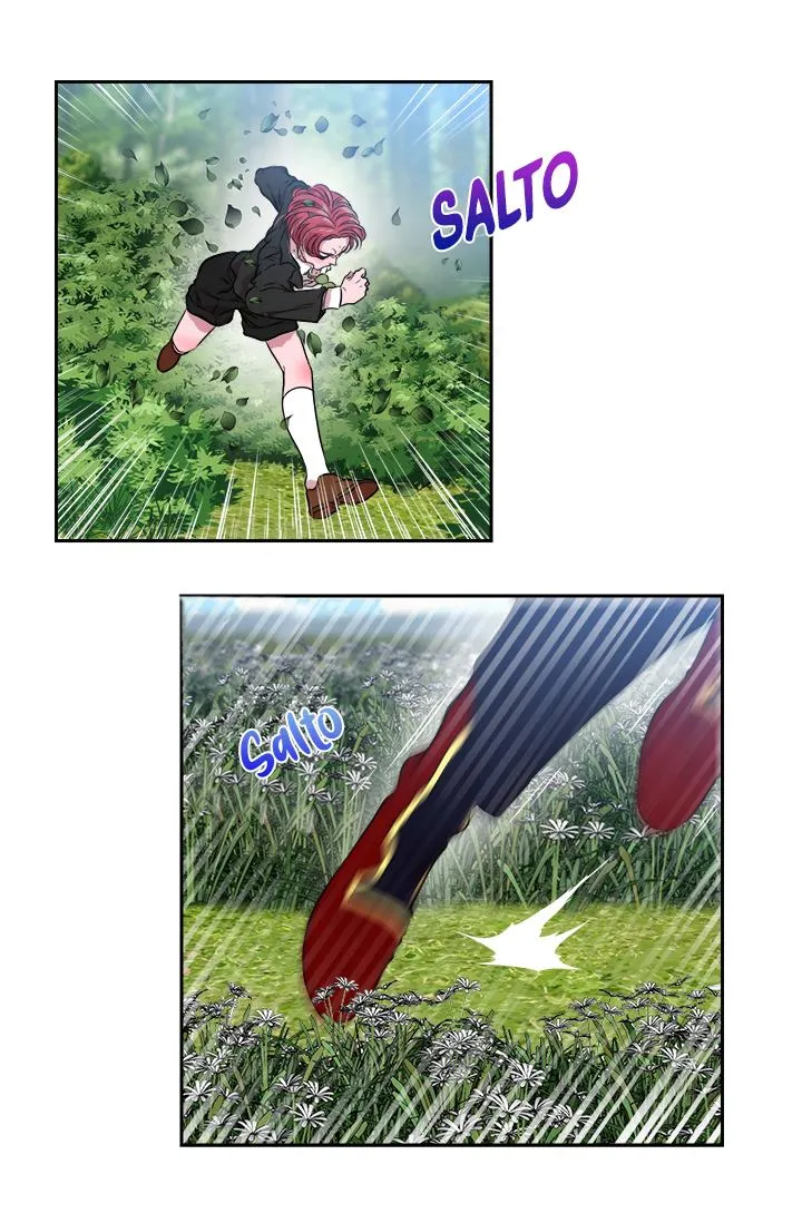 Cap 8 página 8