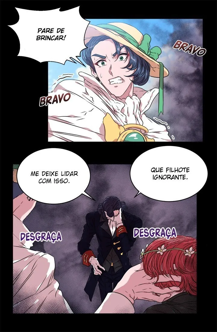 Cap 9 página 11