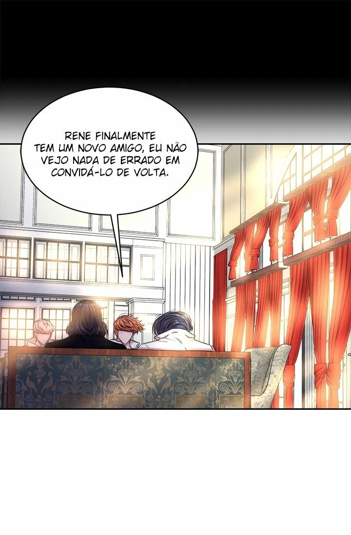 Cap 9 página 18
