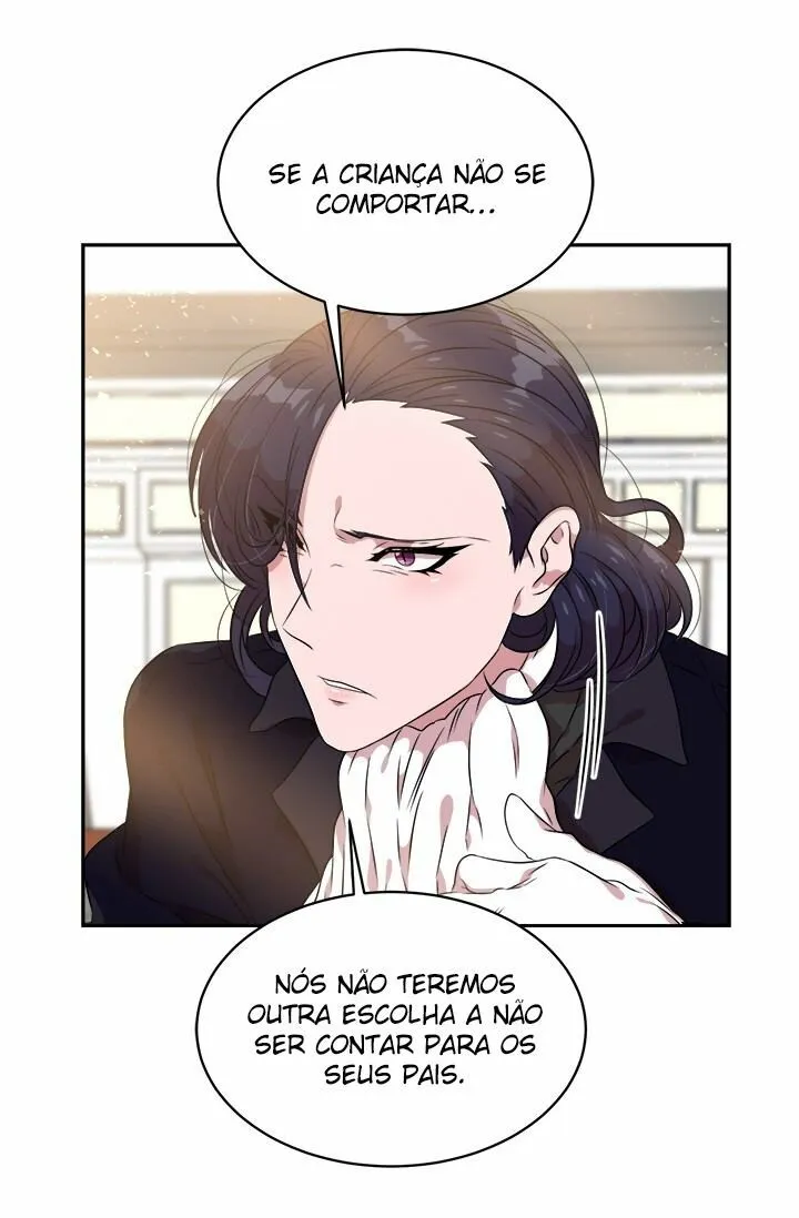 Cap 9 página 21