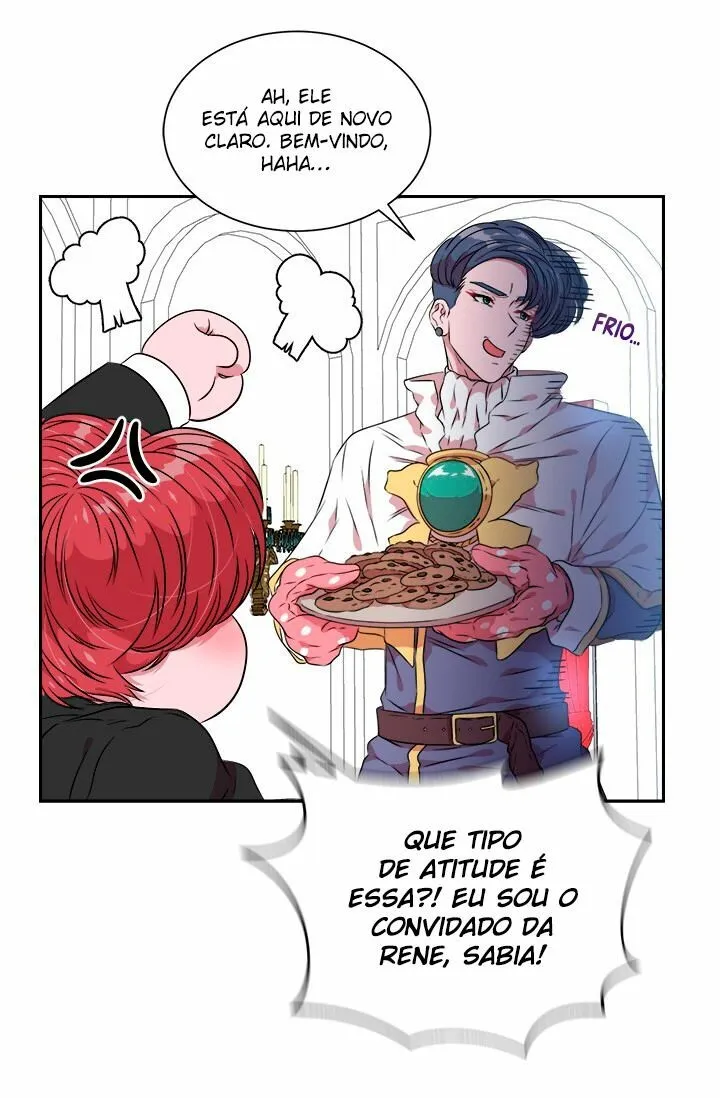 Cap 9 página 31