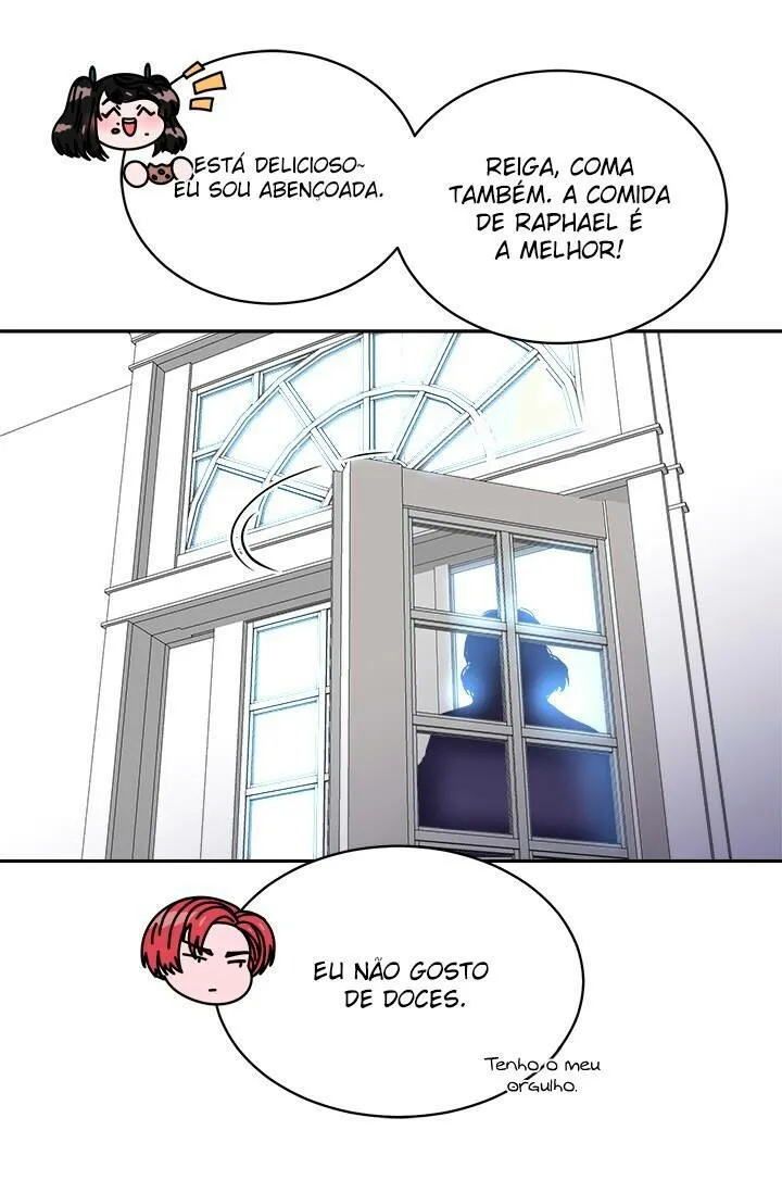 Cap 9 página 32