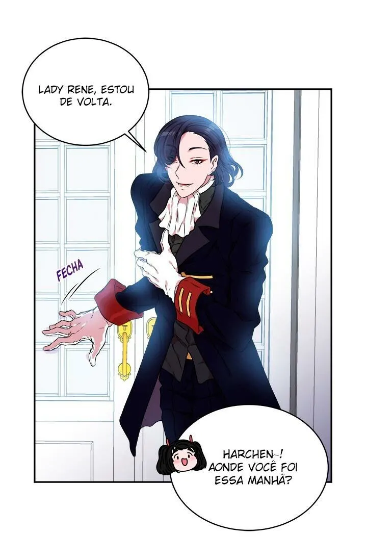 Cap 9 página 33