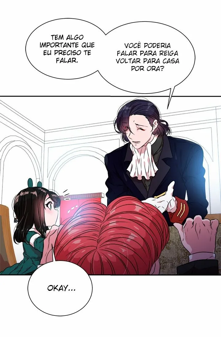 Cap 9 página 36