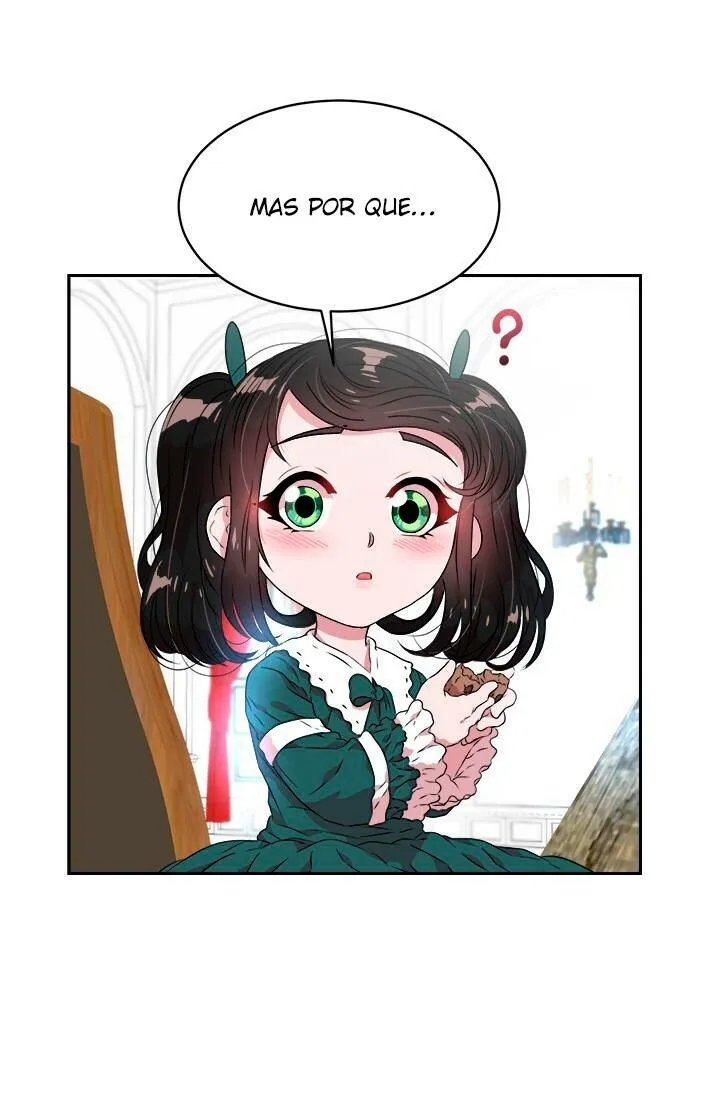 Cap 9 página 37
