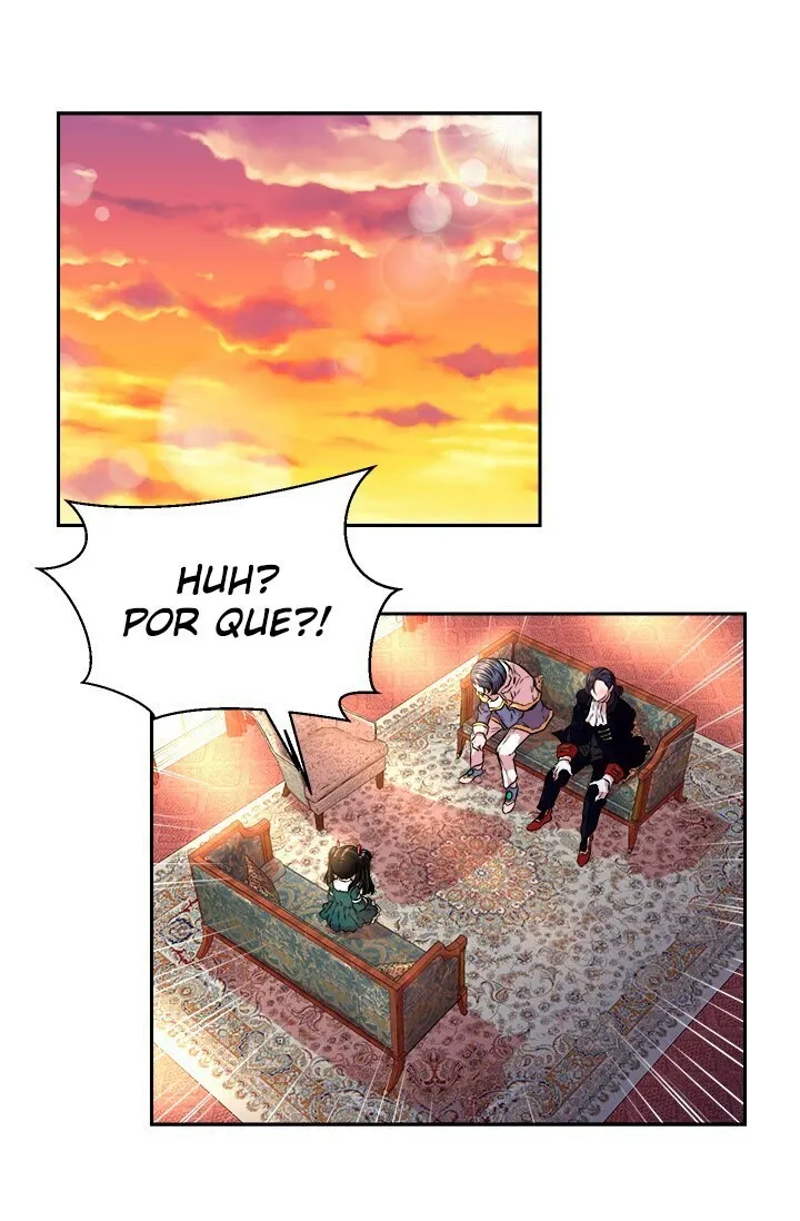 Cap 9 página 39