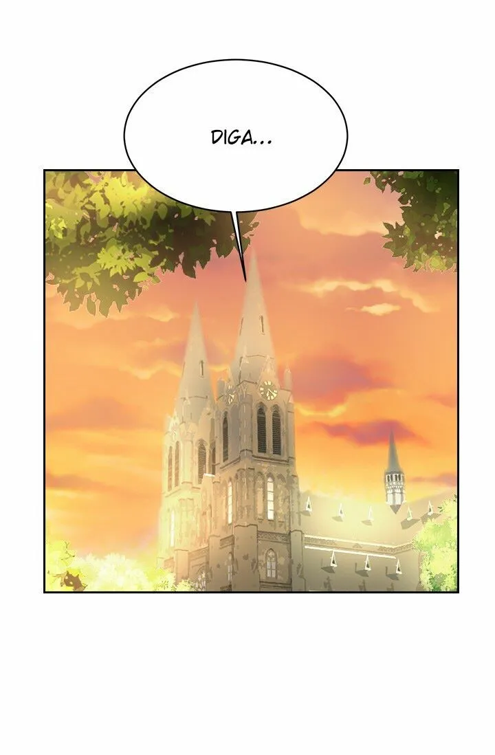 Cap 9 página 4