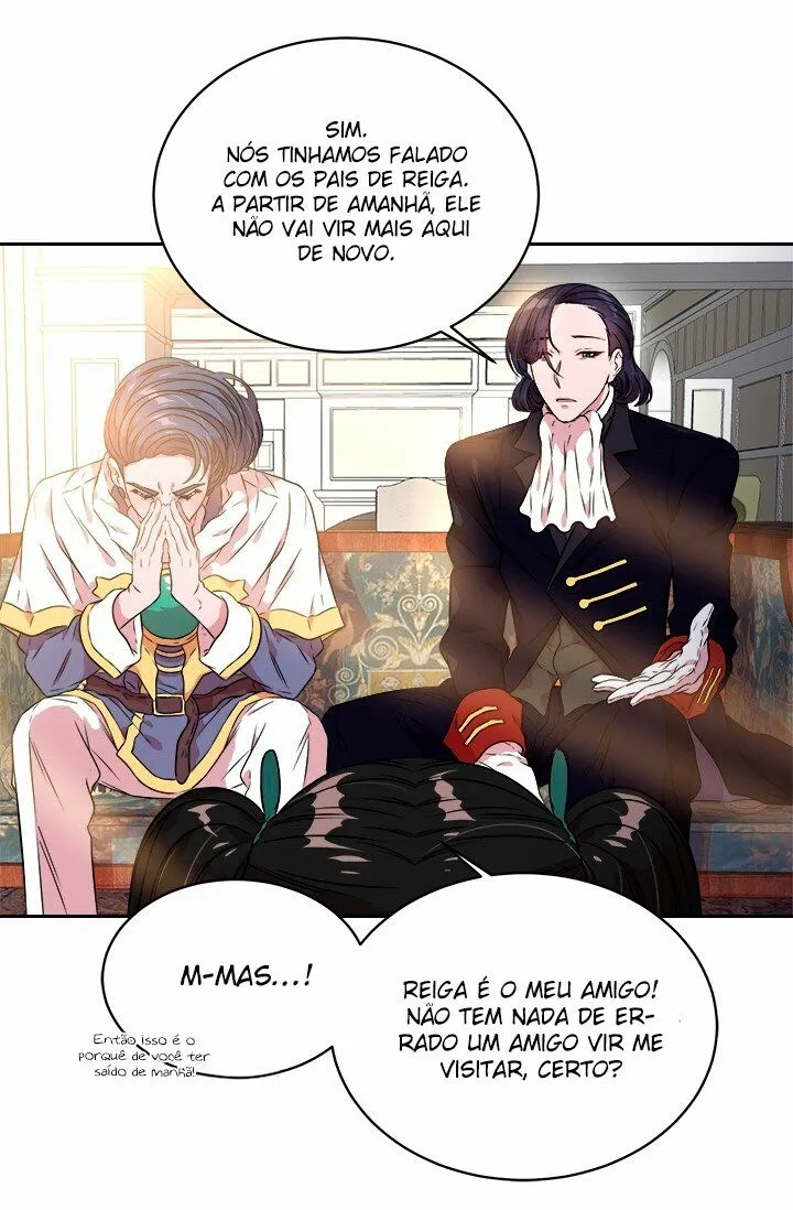 Cap 9 página 41