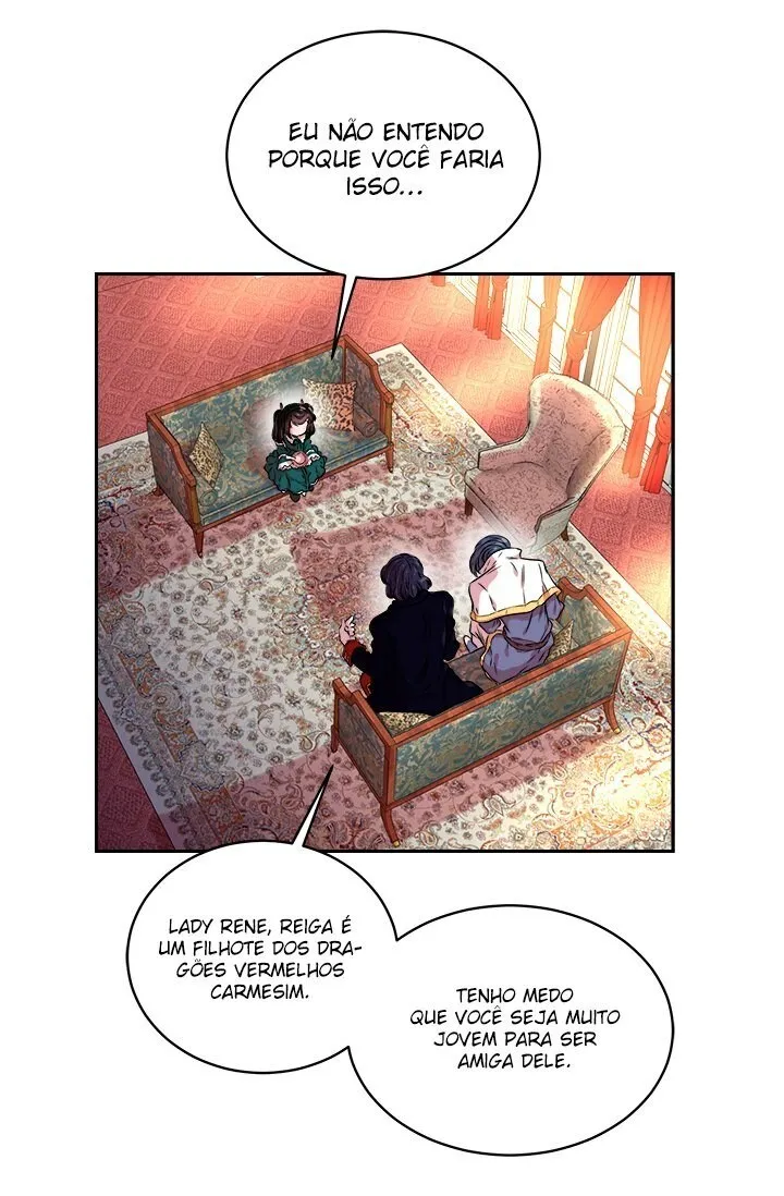Cap 9 página 42
