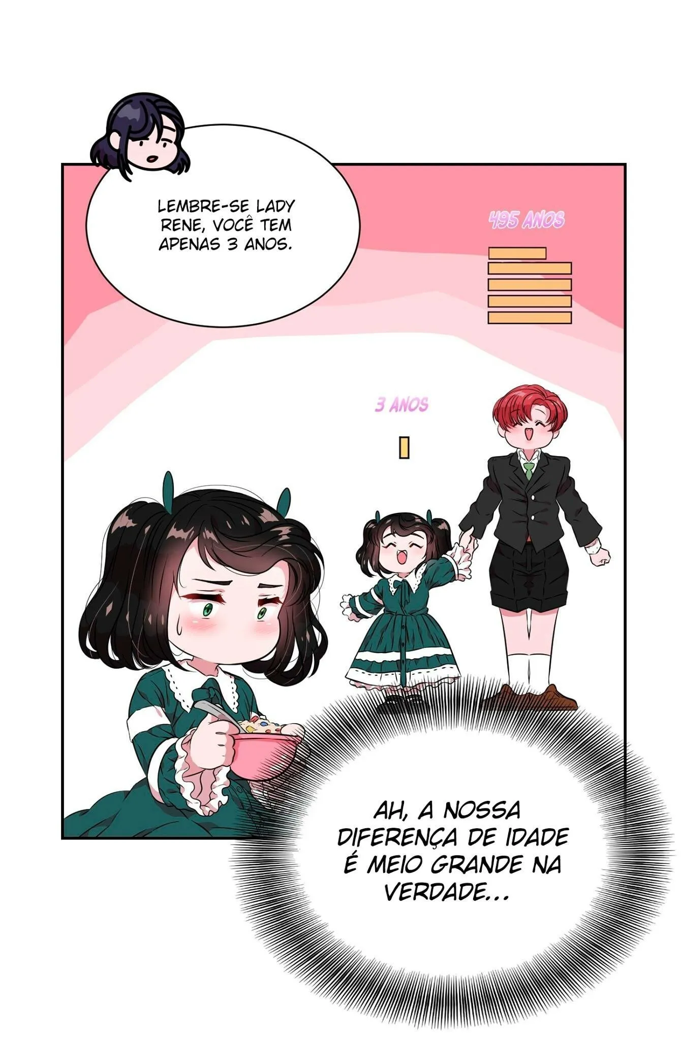 Cap 9 página 43