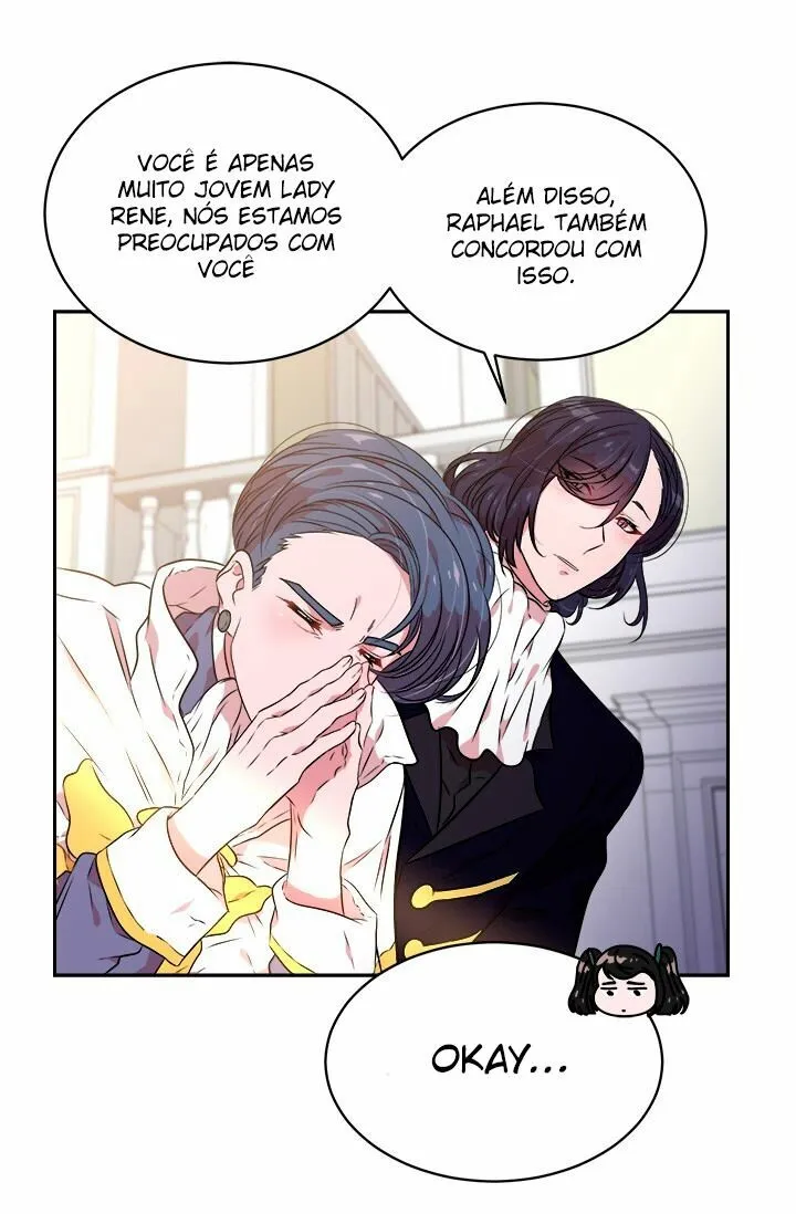 Cap 9 página 44