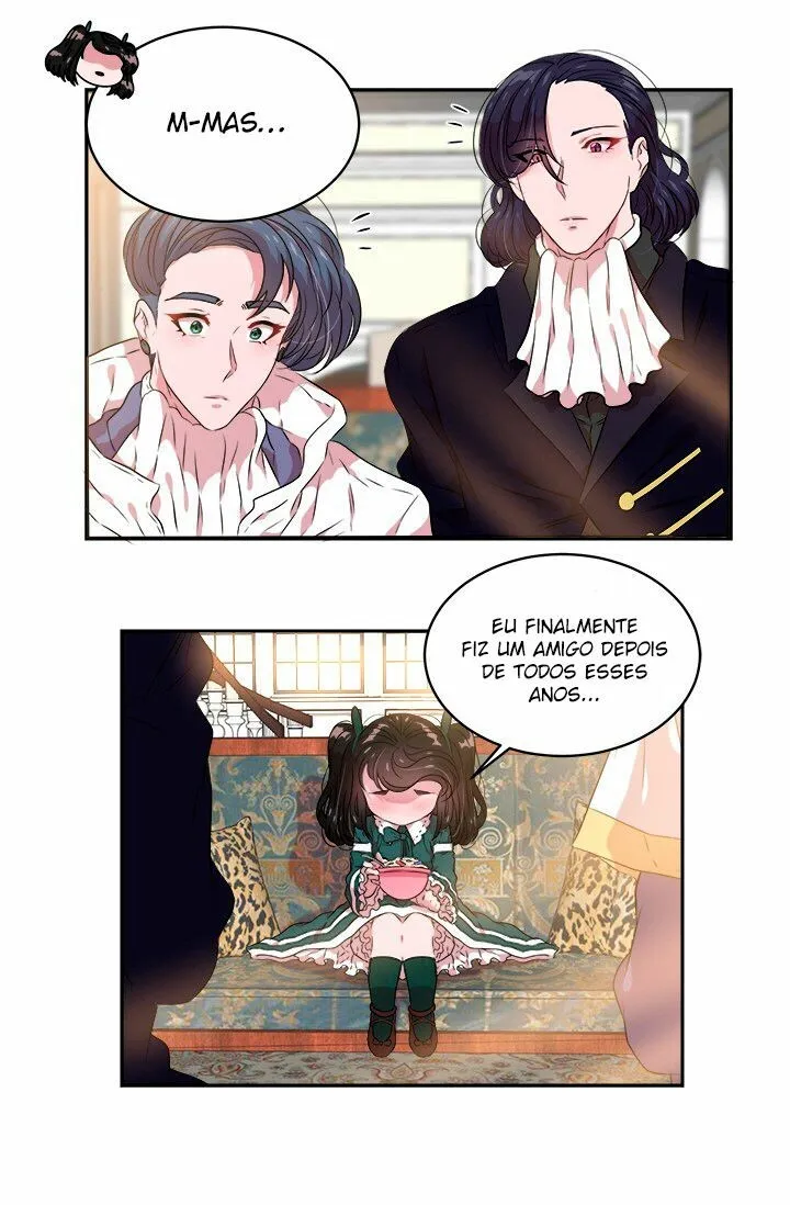 Cap 9 página 46