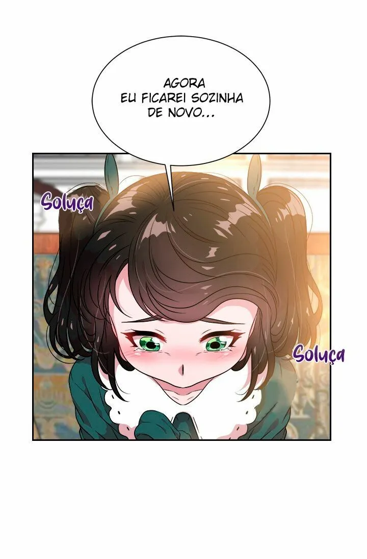 Cap 9 página 47