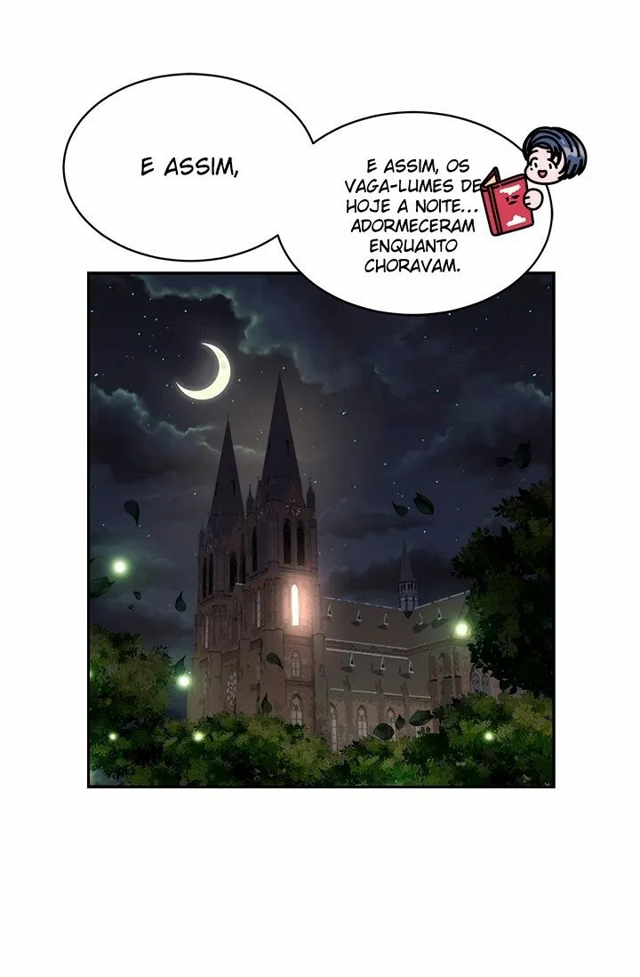 Cap 9 página 50