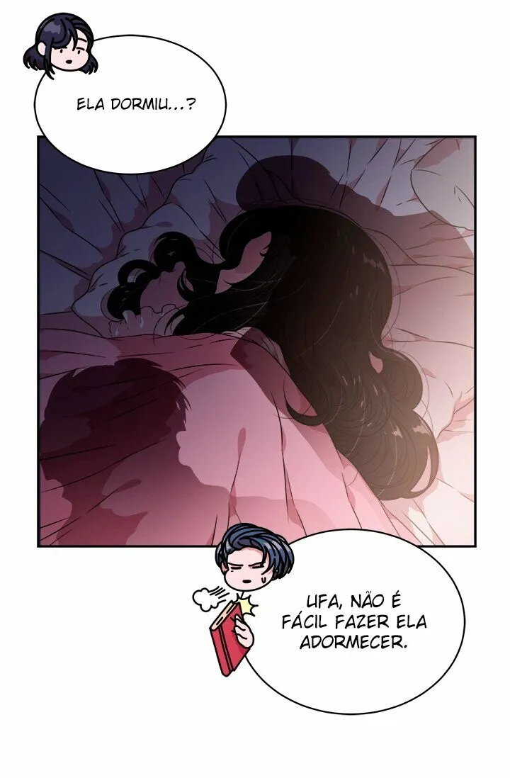 Cap 9 página 51