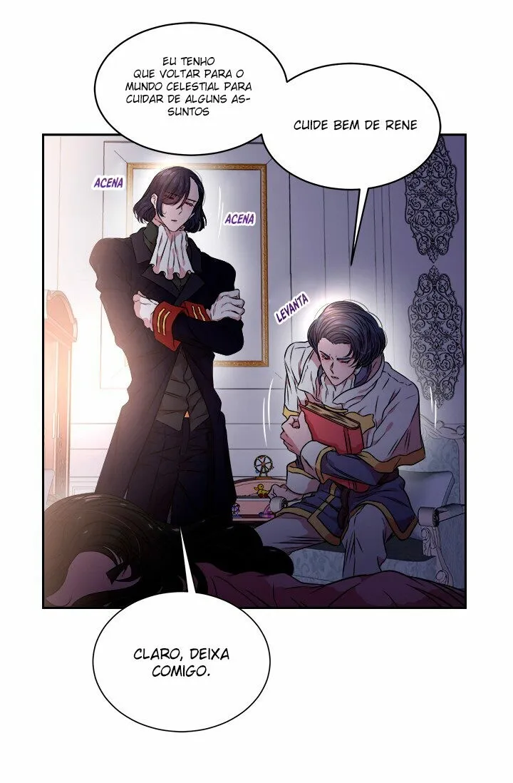 Cap 9 página 52