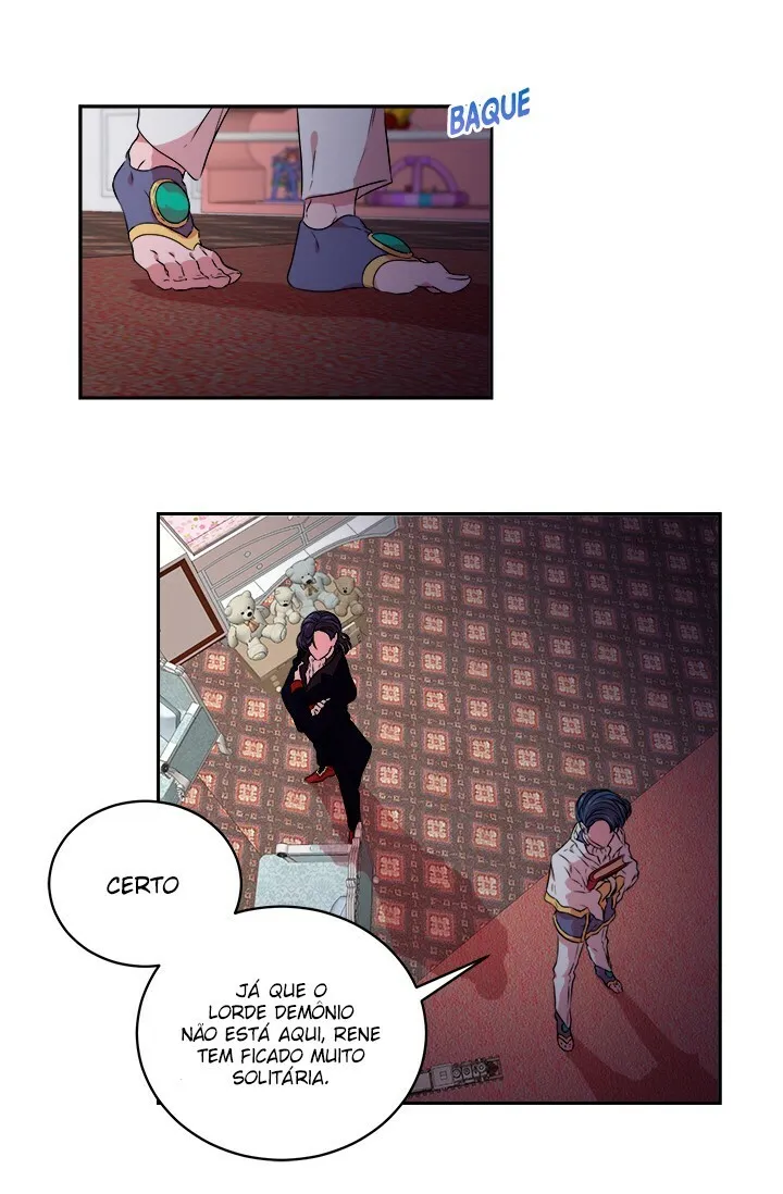 Cap 9 página 53