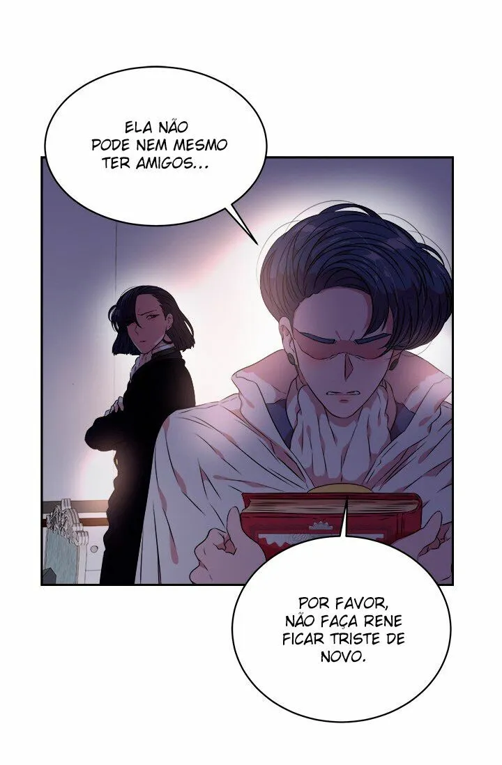 Cap 9 página 54