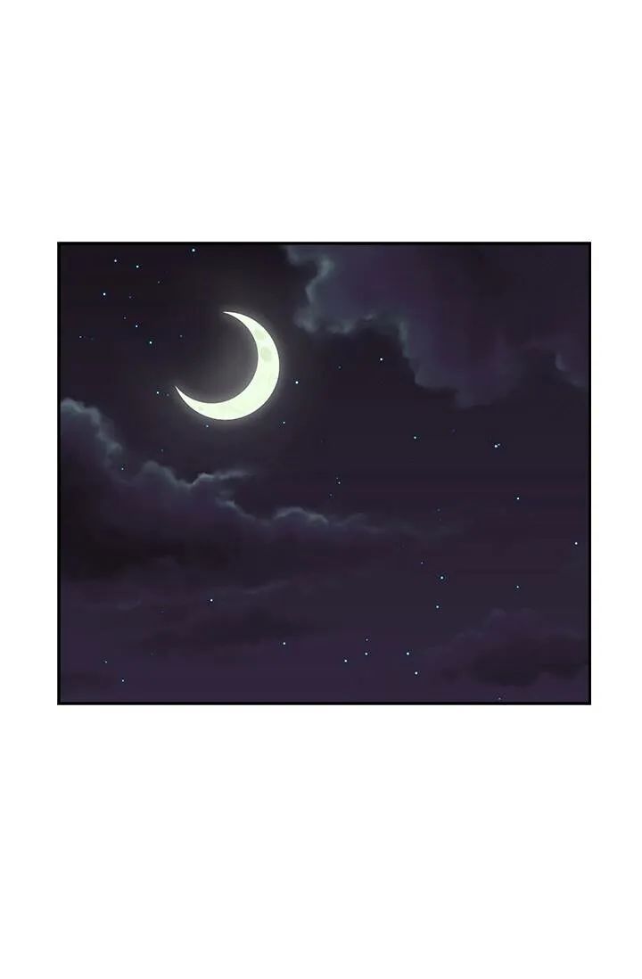 Cap 9 página 57