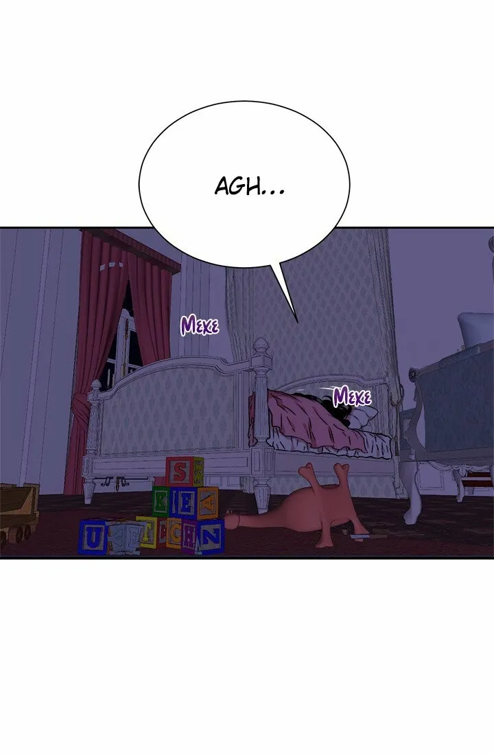 Cap 9 página 58