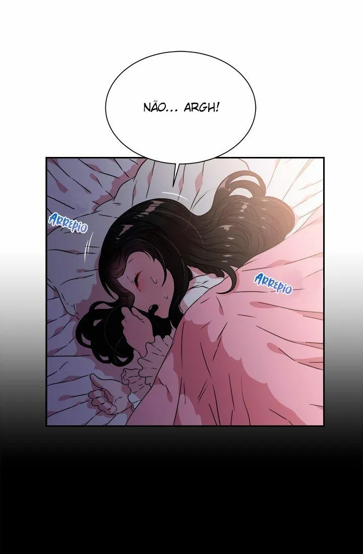 Cap 9 página 59