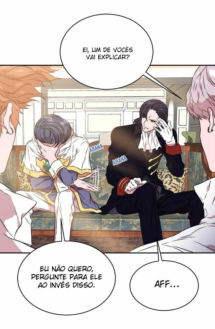Cap 9 página 6