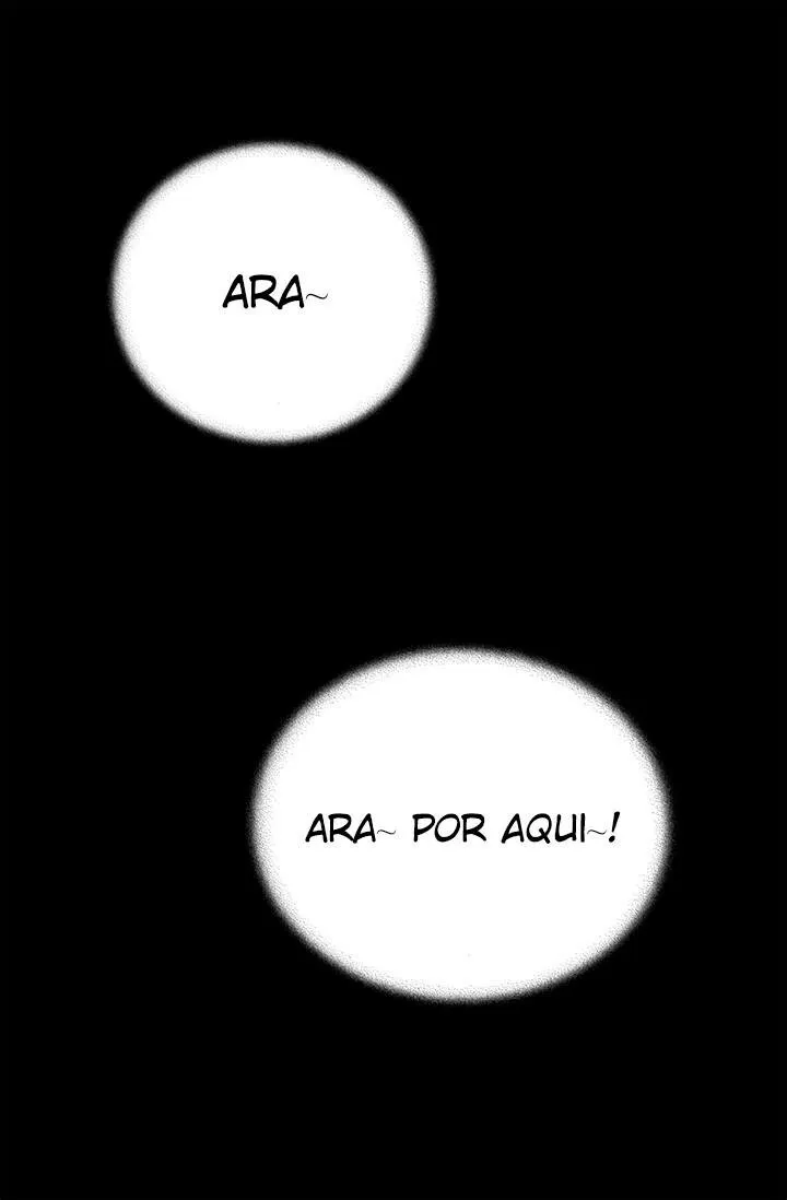 Cap 9 página 60