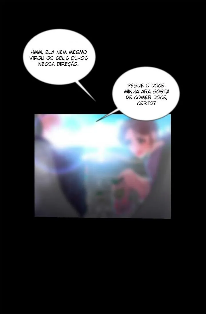 Cap 9 página 61