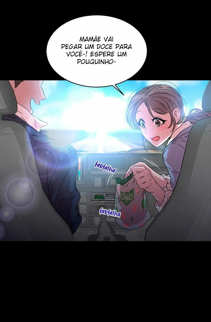 Cap 9 página 62