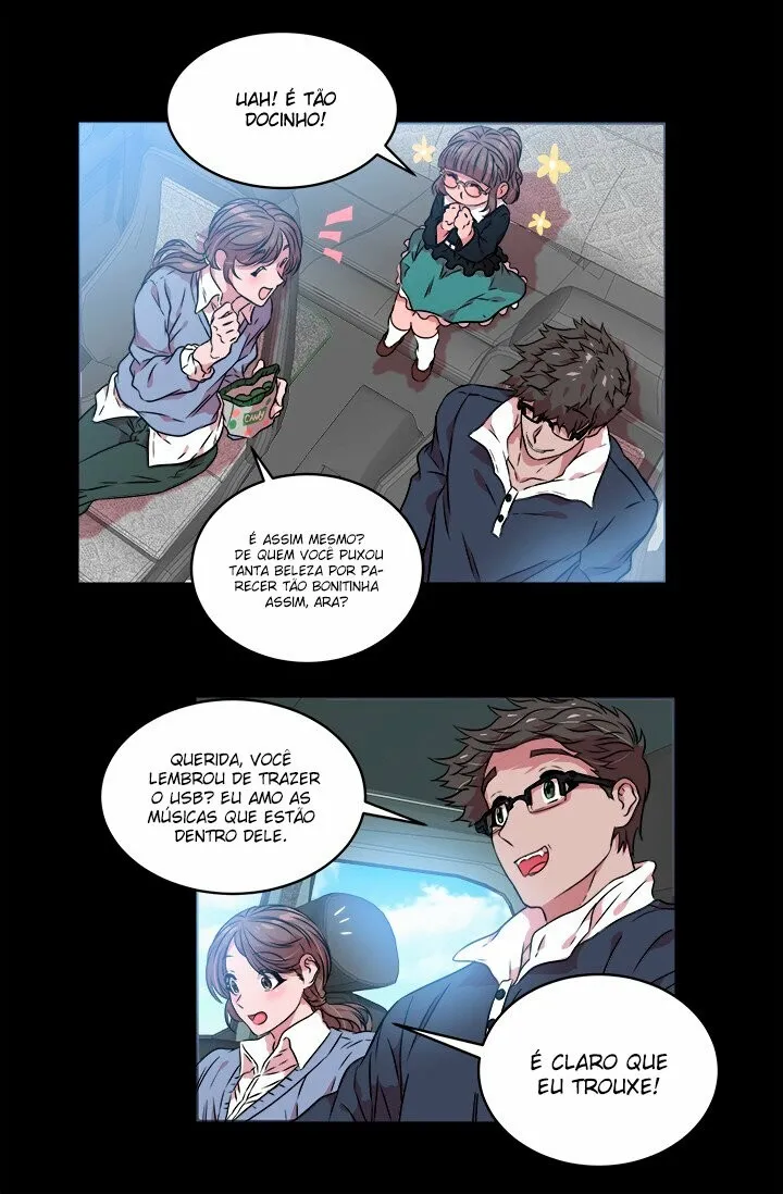 Cap 9 página 64