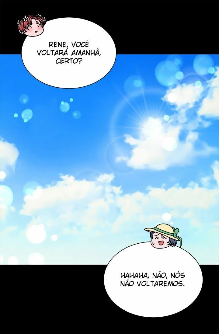 Cap 9 página 8