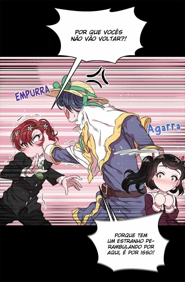 Cap 9 página 9
