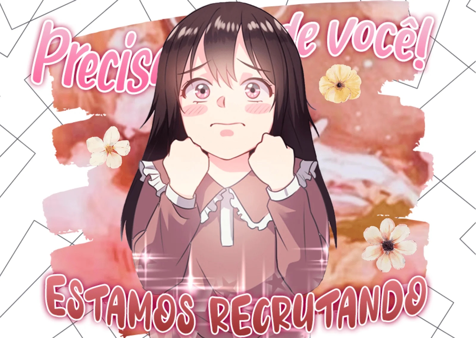Cap 13 página 13