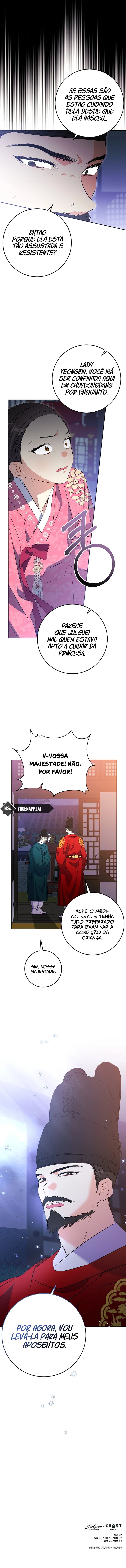 Cap 3 página 13
