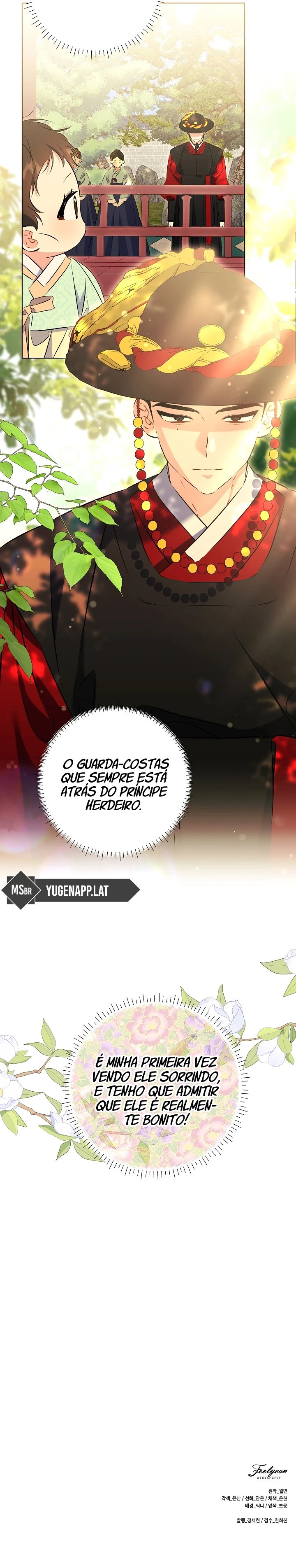 Cap 5 página 9