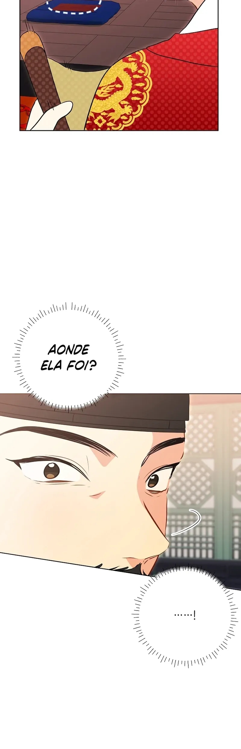 Cap 7 página 10