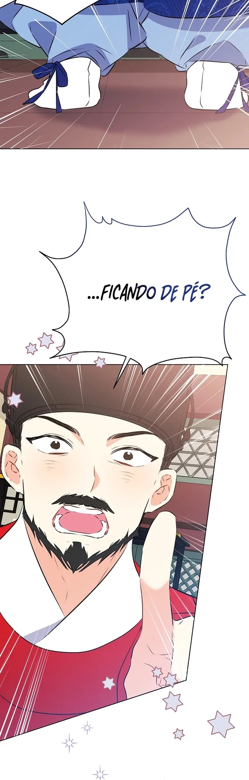 Cap 7 página 13