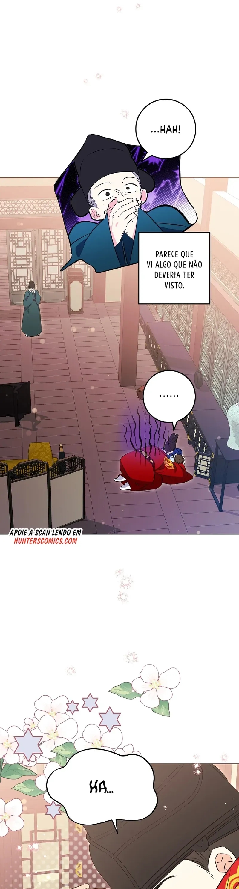 Cap 7 página 19