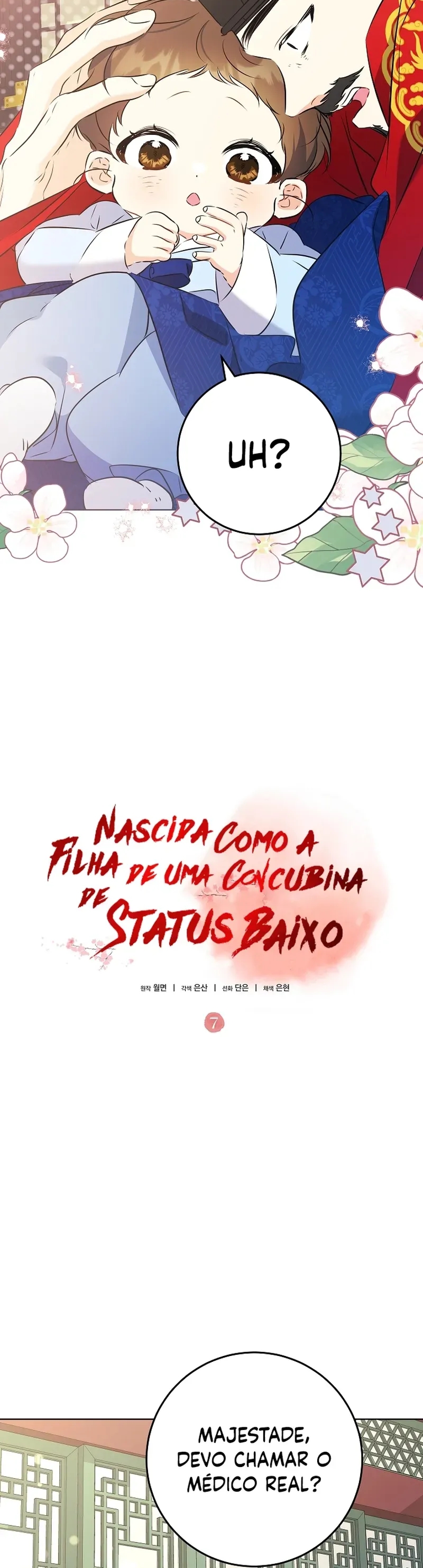Cap 7 página 20