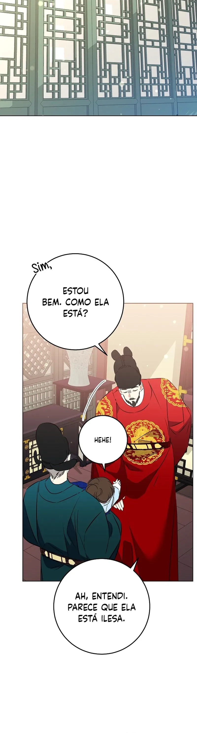 Cap 7 página 21