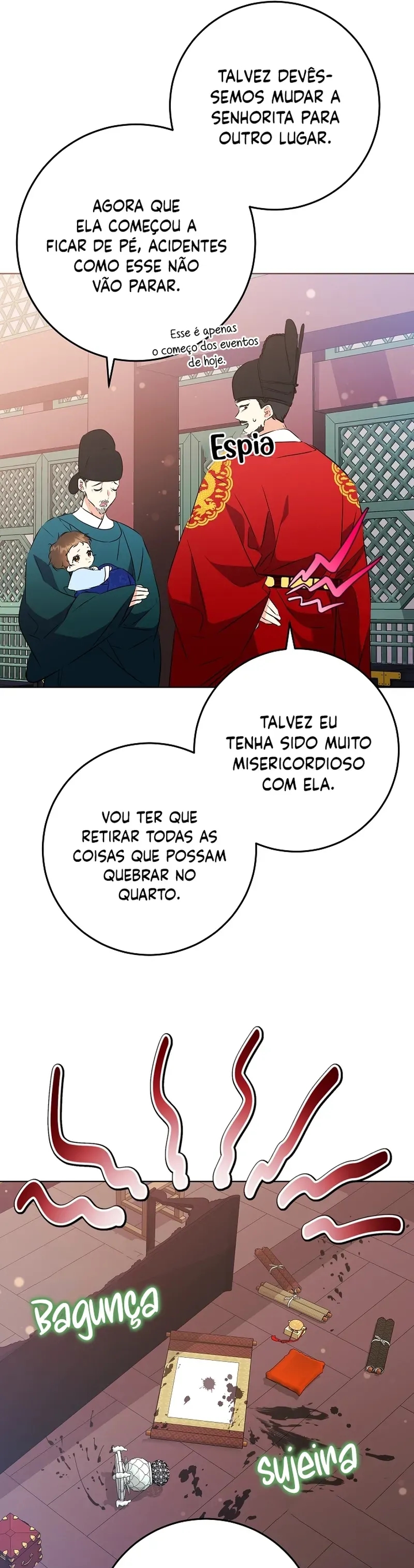 Cap 7 página 22