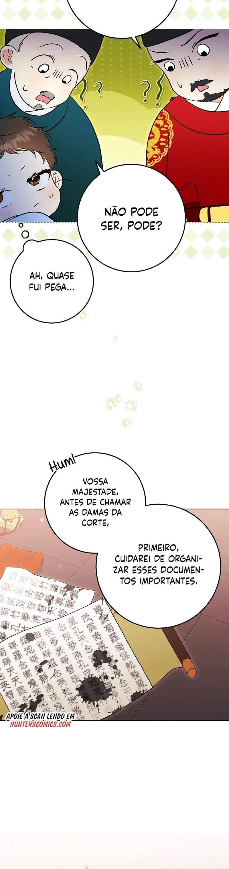 Cap 7 página 24