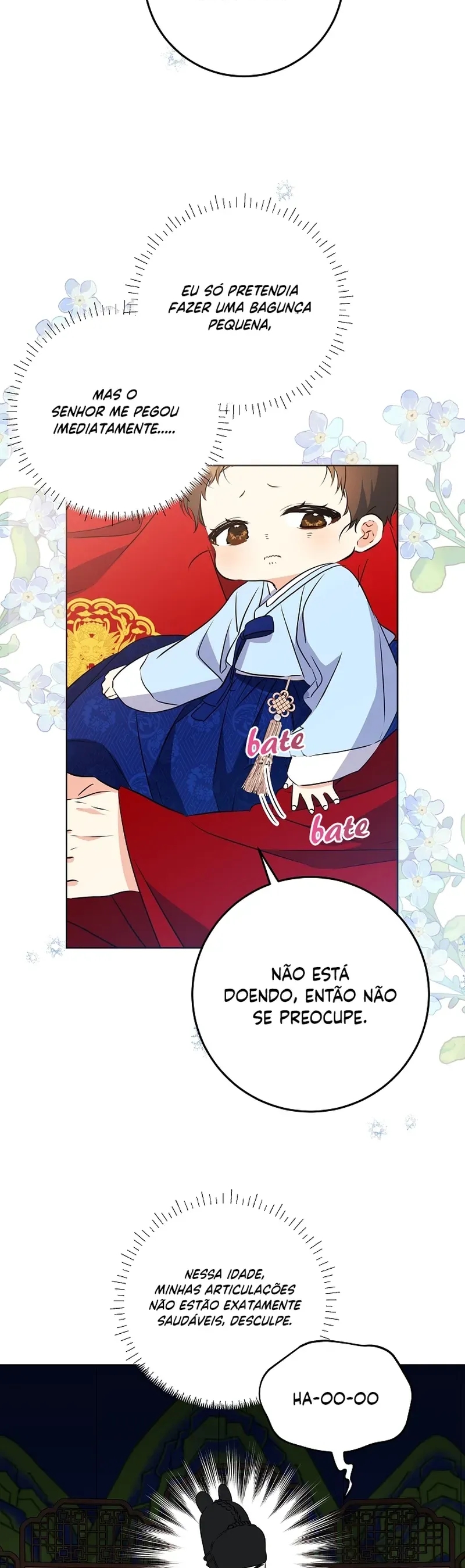 Cap 7 página 26